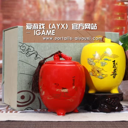 浓香铁观音_07(图1)