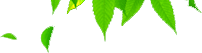 爱游戏（AYX）官方网站 - IGAME