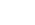 爱游戏（AYX）官方网站 - IGAME