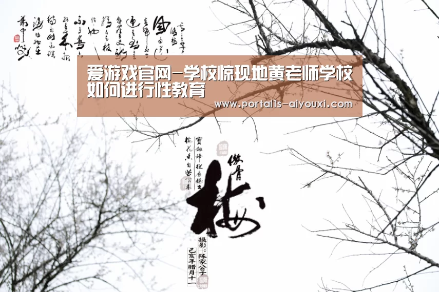 爱游戏官网