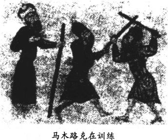 爱游戏-工业互联网企业徐工信息挂牌新三板(图1) 爱游戏